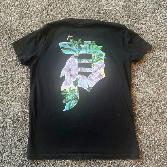 Kids Primitive Short Sleeve Shirt - Picture 2 of 5